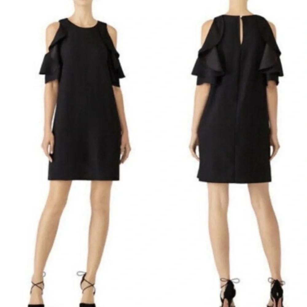 kate spade this new